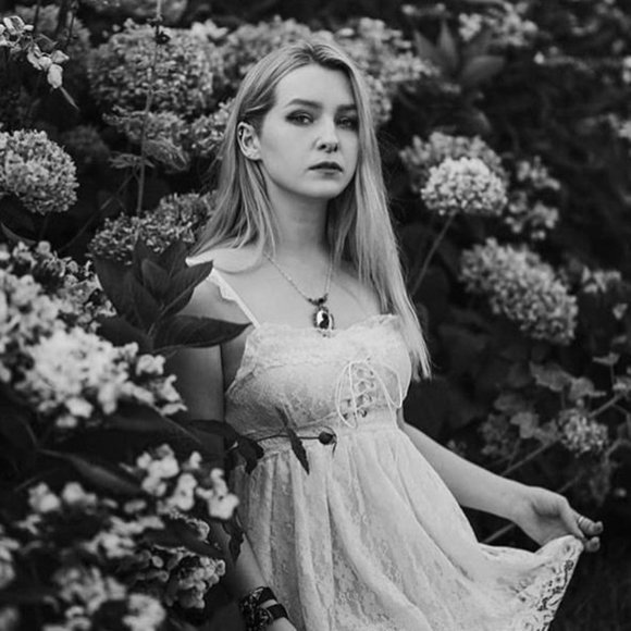 Alchemy Gothic Feline Felicity Black Cat Framed Mirror Pendant NEW - Picture 3 of 5